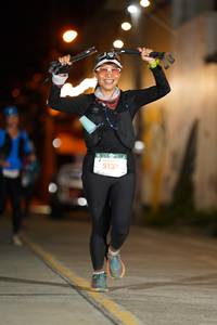 BIB: 5131
                            <button type="button" onclick="openModal(21744418)" class="btn btn-primary btn-sm float-right btn-popup" data-toggle="modal" data-target=".modal-high-quality">
                        <i class="fas fa-shopping-cart"></i> Add to Cart
                    </button>
                                            <button type="button" onclick="isThisMe(21744418, true)" class="btn btn-success btn-sm float-right btn-popup btn-isme hidden" data-toggle="tooltip" data-placement="bottom" title="นี่คือรูปของคุณใช่ไหม คลิกที่นี่เพื่อเอาเข้าอัลบั้ม">
                        <i class="fas fa-plus"></i> Add to album
                    </button>
                    <button type="button" onclick="isThisMe(21744418, false)" class="btn btn-warning btn-sm float-right btn-popup btn-isnotme hidden">
                        <i class="fas fa-ban"></i> Remove from album
                    </button>